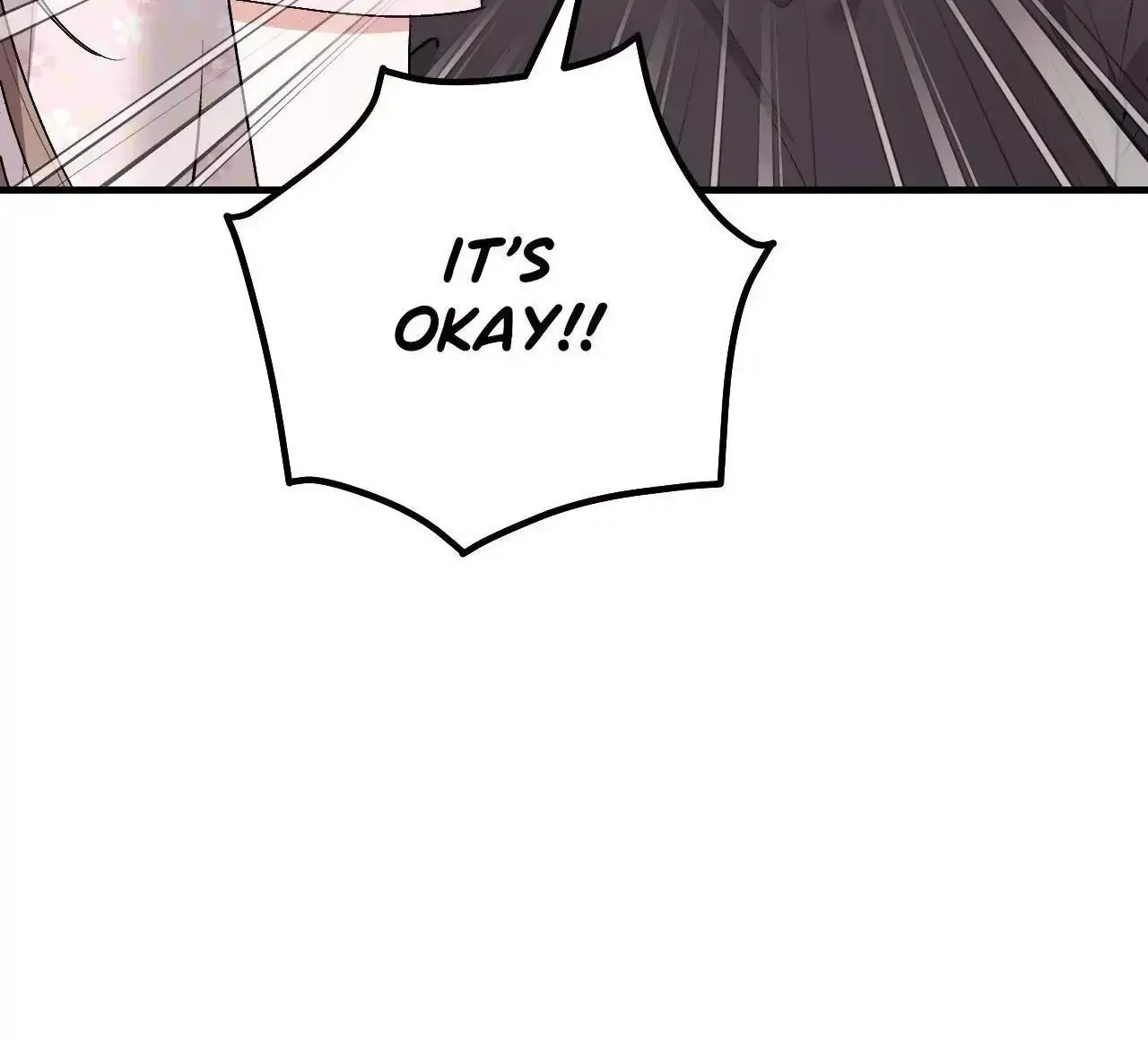 Erotic Strawberry Milk — Chapter 53 — Page 12