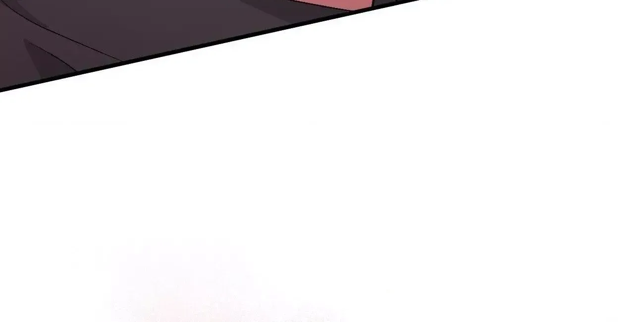 Erotic Strawberry Milk — Chapter 53 — Page 16