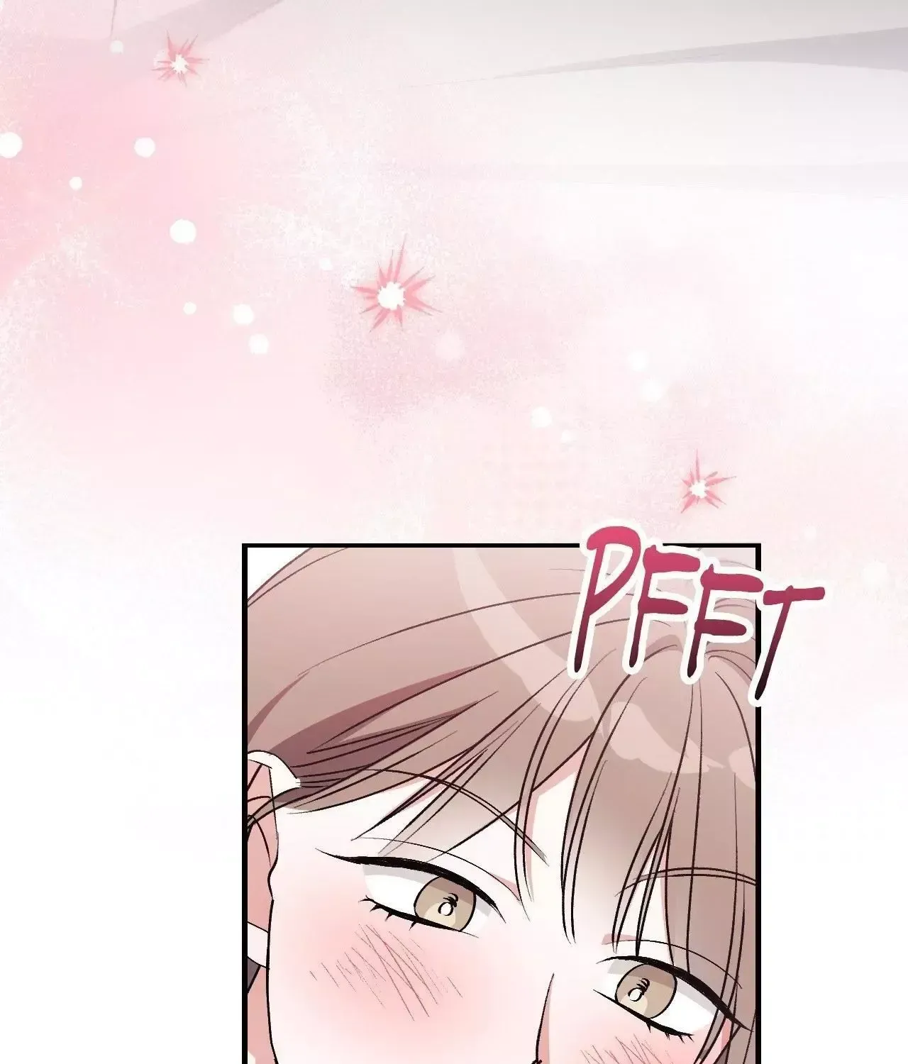 Erotic Strawberry Milk — Chapter 53 — Page 20