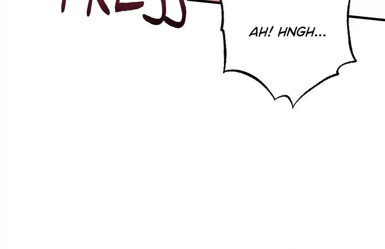 Erotic Strawberry Milk — Chapter 53 — Page 28