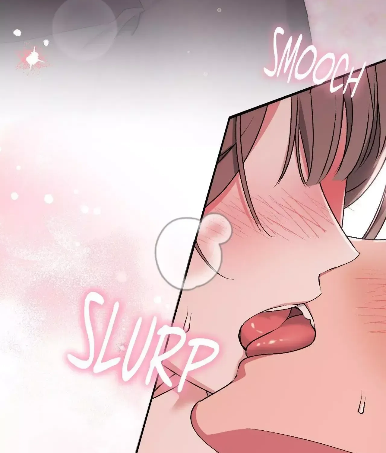Erotic Strawberry Milk — Chapter 53 — Page 39