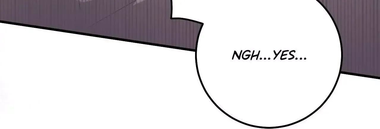 Erotic Strawberry Milk — Chapter 53 — Page 45