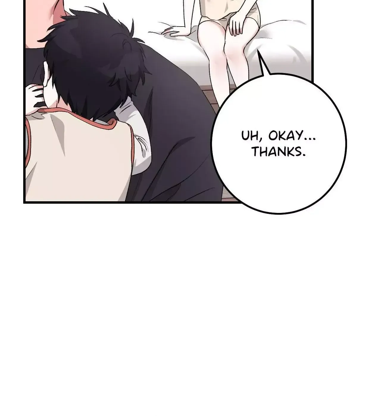Erotic Strawberry Milk — Chapter 53 — Page 67