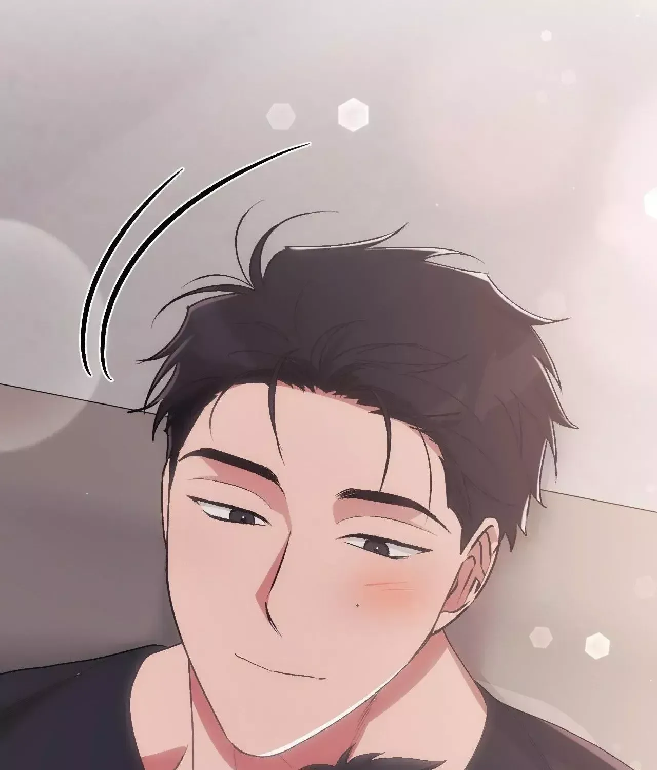 Erotic Strawberry Milk — Chapter 53 — Page 79