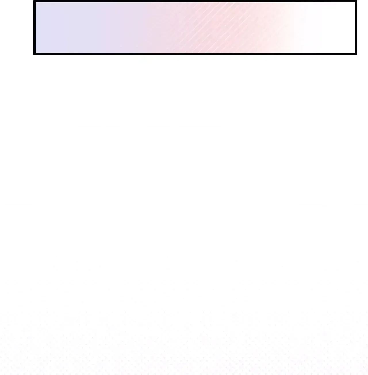 Erotic Strawberry Milk — Chapter 53 — Page 90