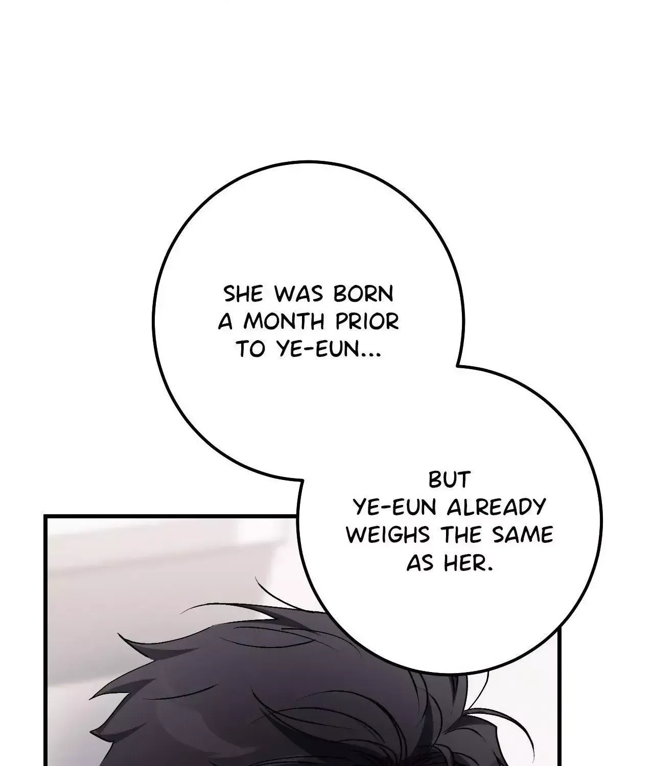 Erotic Strawberry Milk — Chapter 53 — Page 99