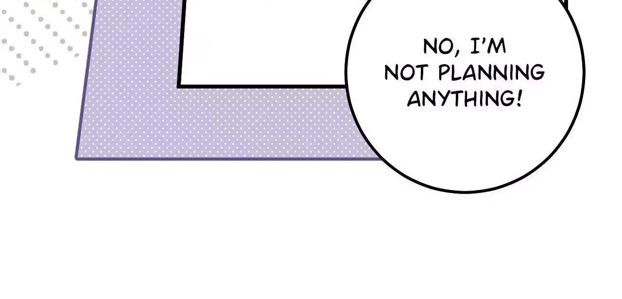 Erotic Strawberry Milk — Chapter 53 — Page 116