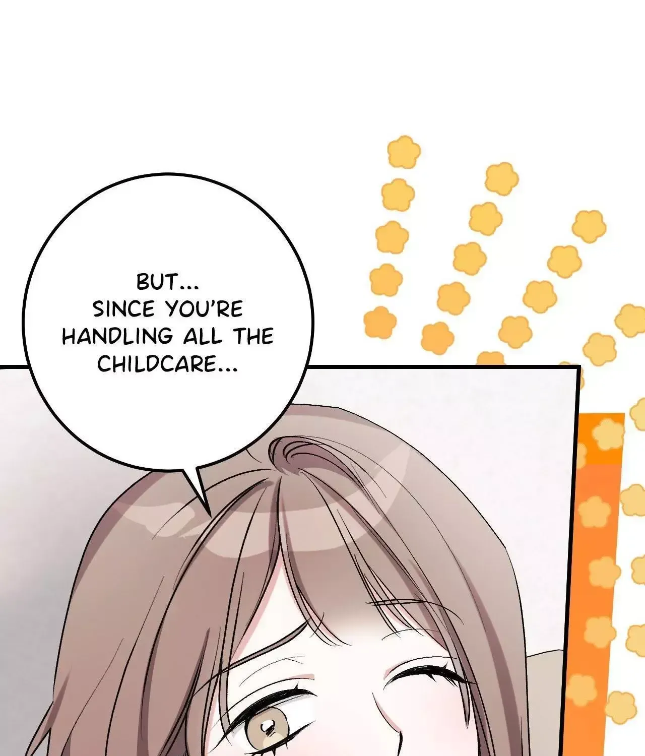 Erotic Strawberry Milk — Chapter 53 — Page 119