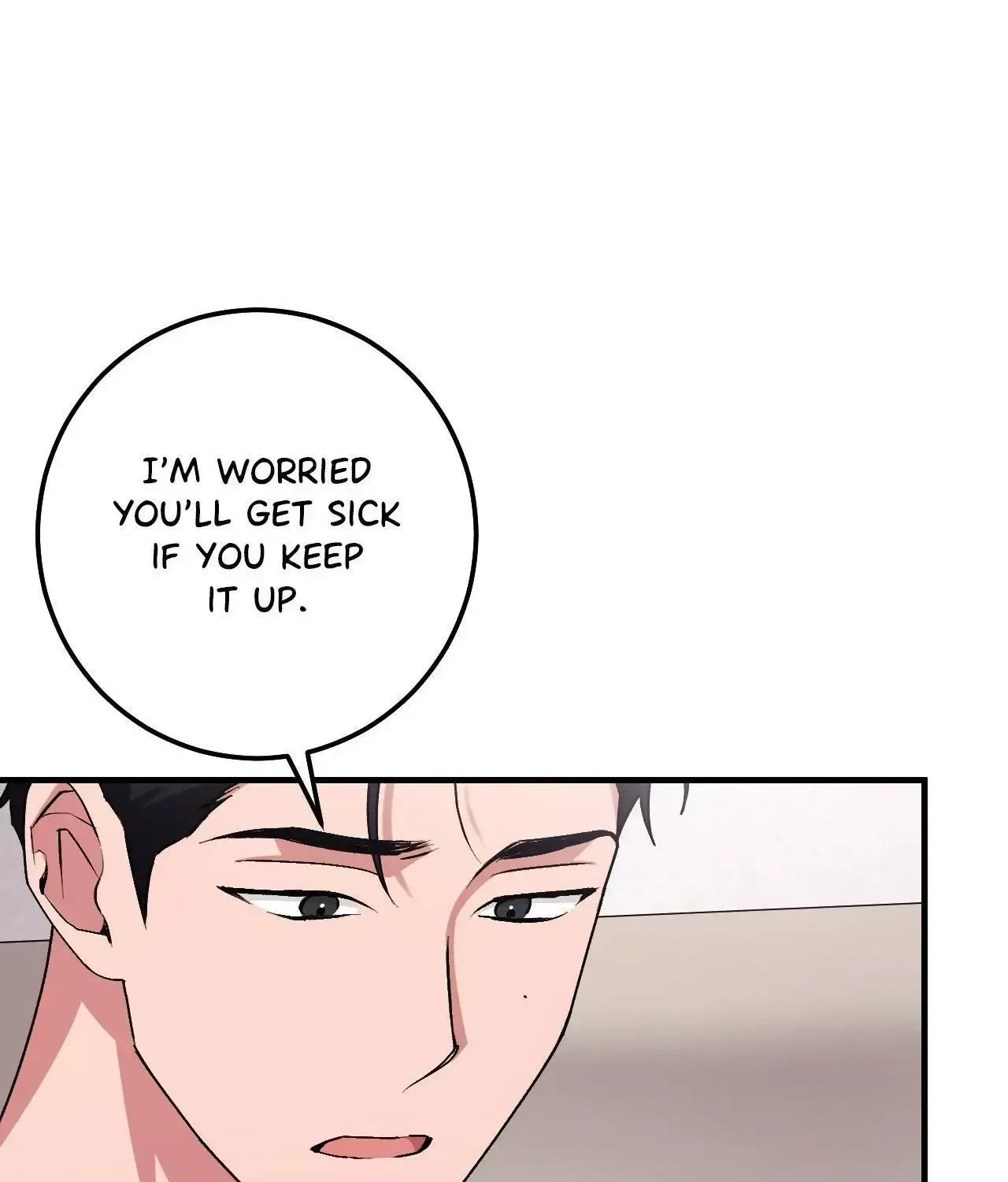 Erotic Strawberry Milk — Chapter 53 — Page 126