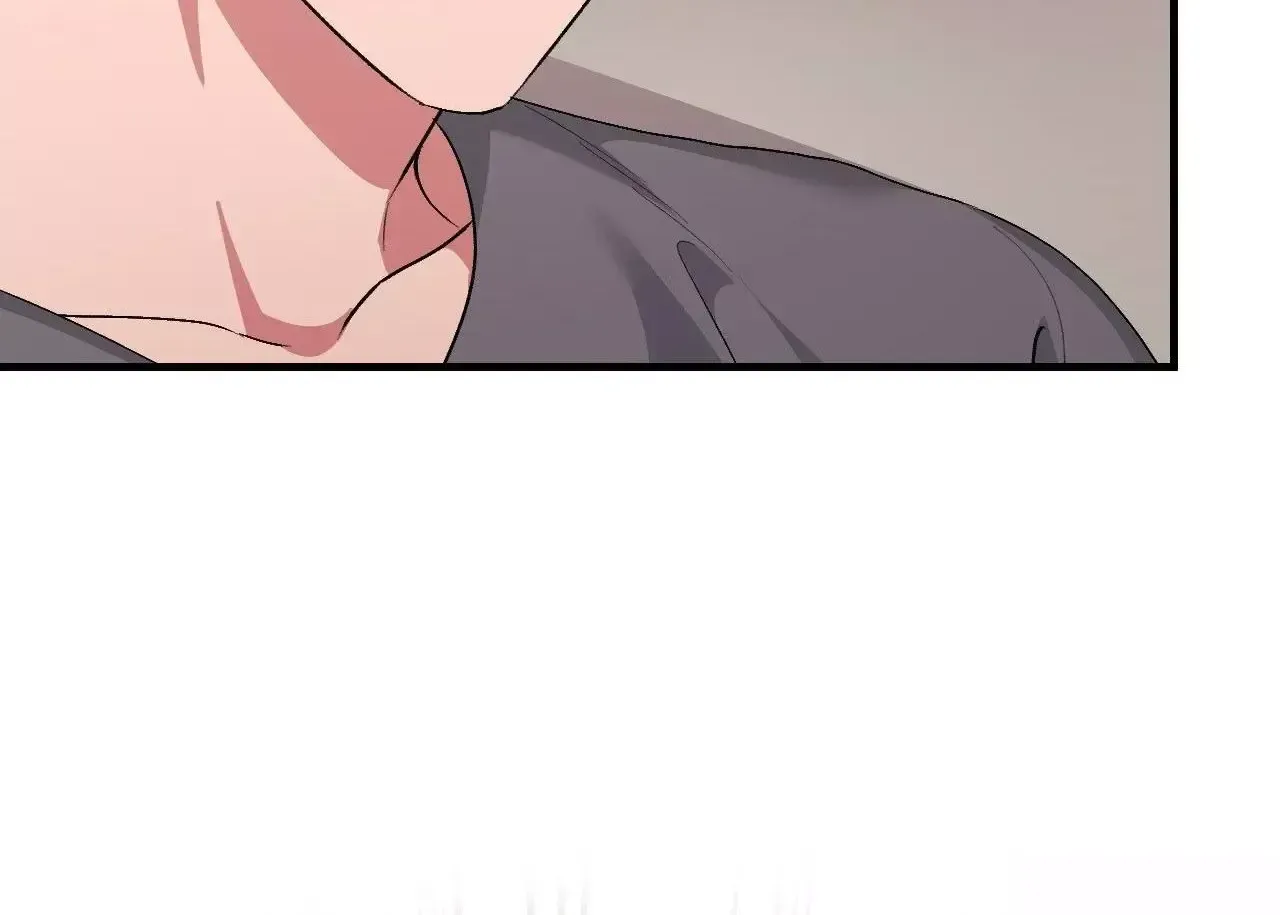 Erotic Strawberry Milk — Chapter 53 — Page 127