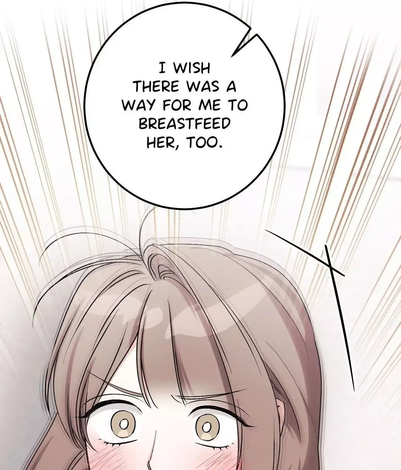 Erotic Strawberry Milk — Chapter 53 — Page 128