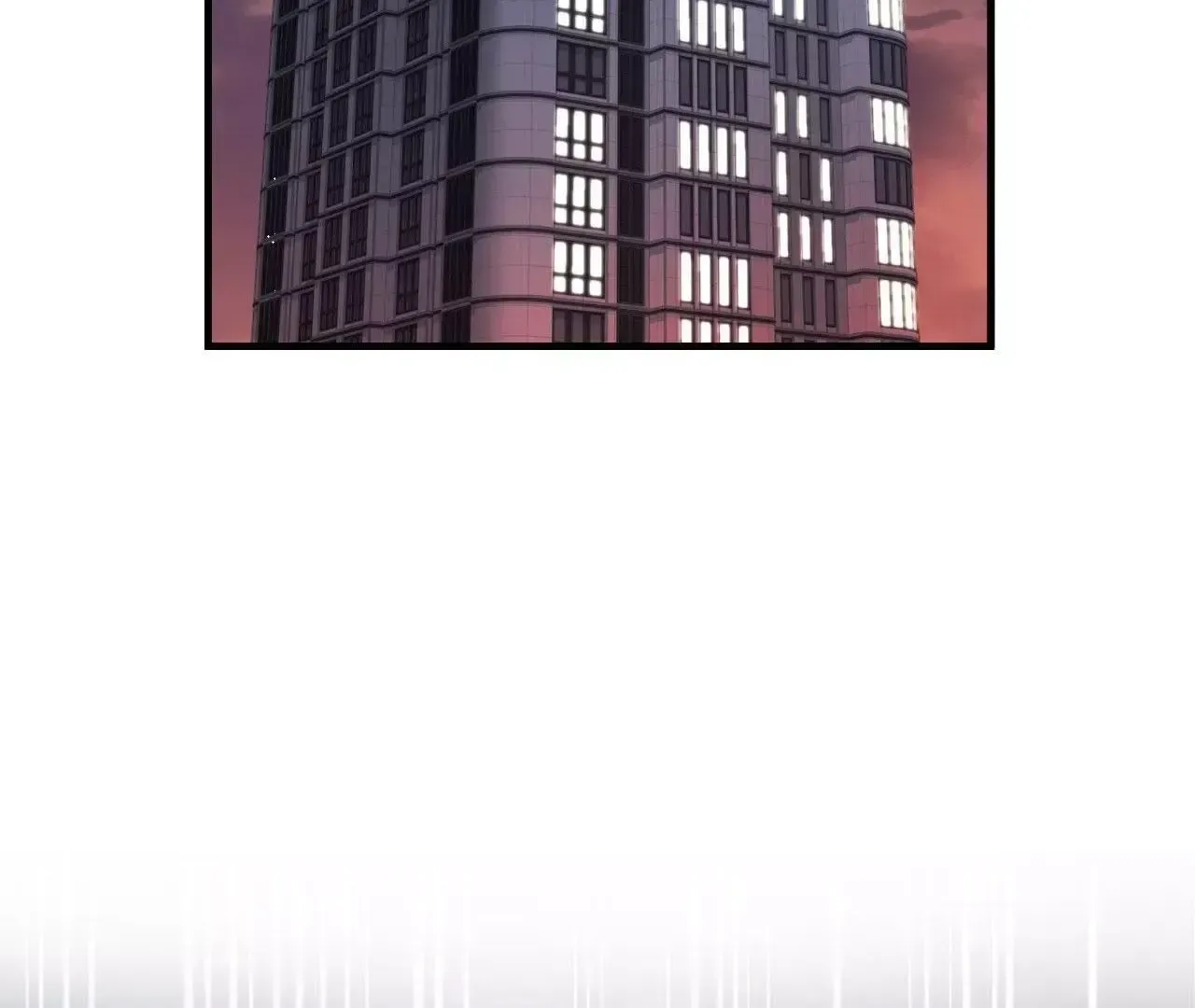 Erotic Strawberry Milk — Chapter 53 — Page 137