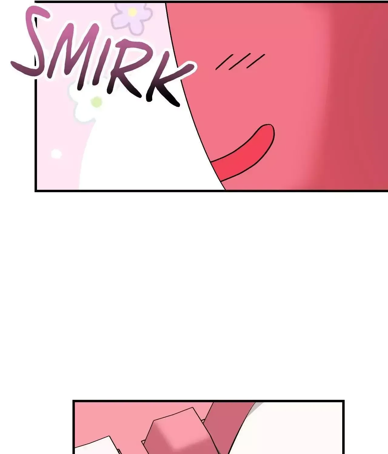 Erotic Strawberry Milk — Chapter 53 — Page 150