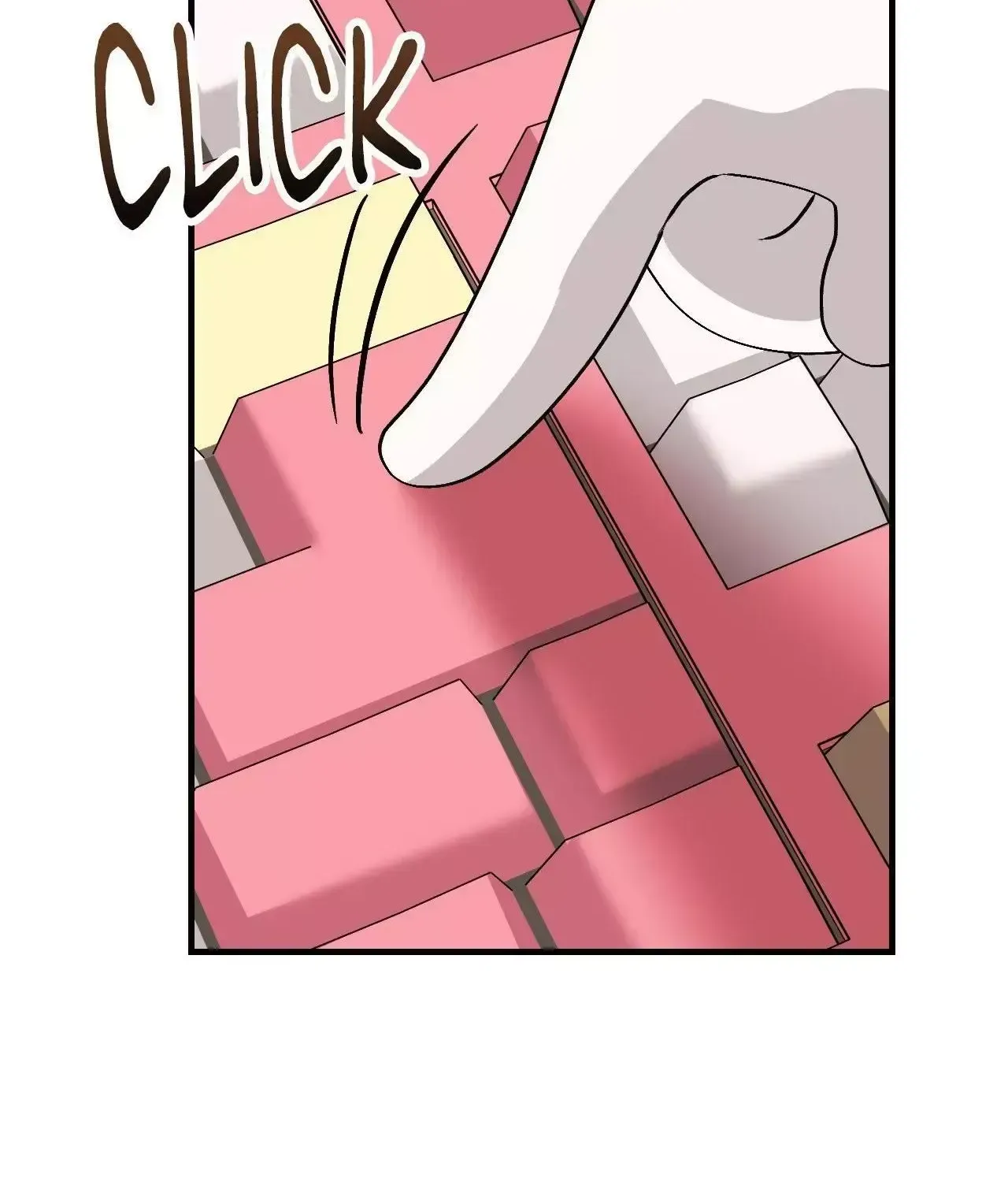 Erotic Strawberry Milk — Chapter 53 — Page 151