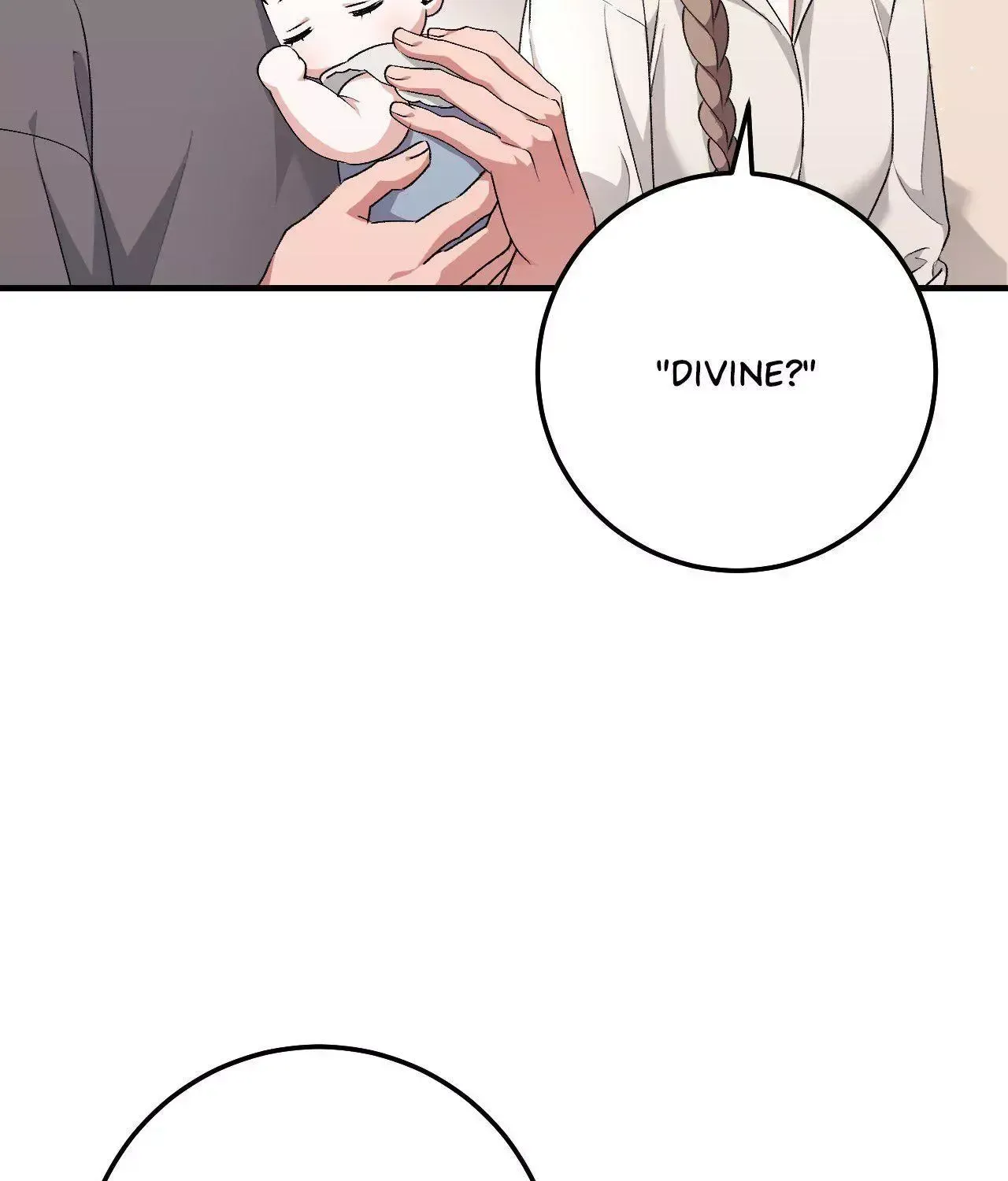 Erotic Strawberry Milk — Chapter 54 — Page 9