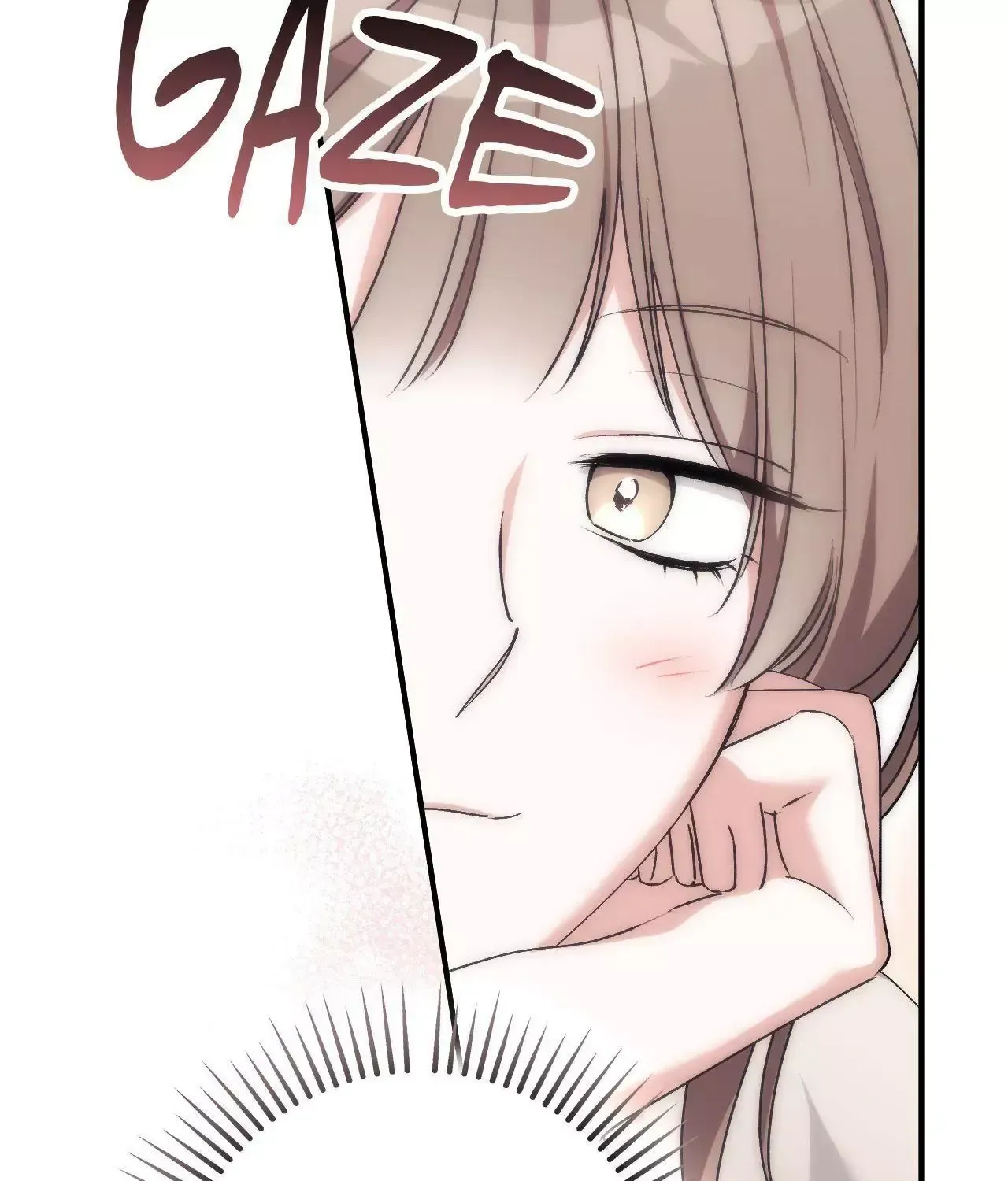Erotic Strawberry Milk — Chapter 54 — Page 25