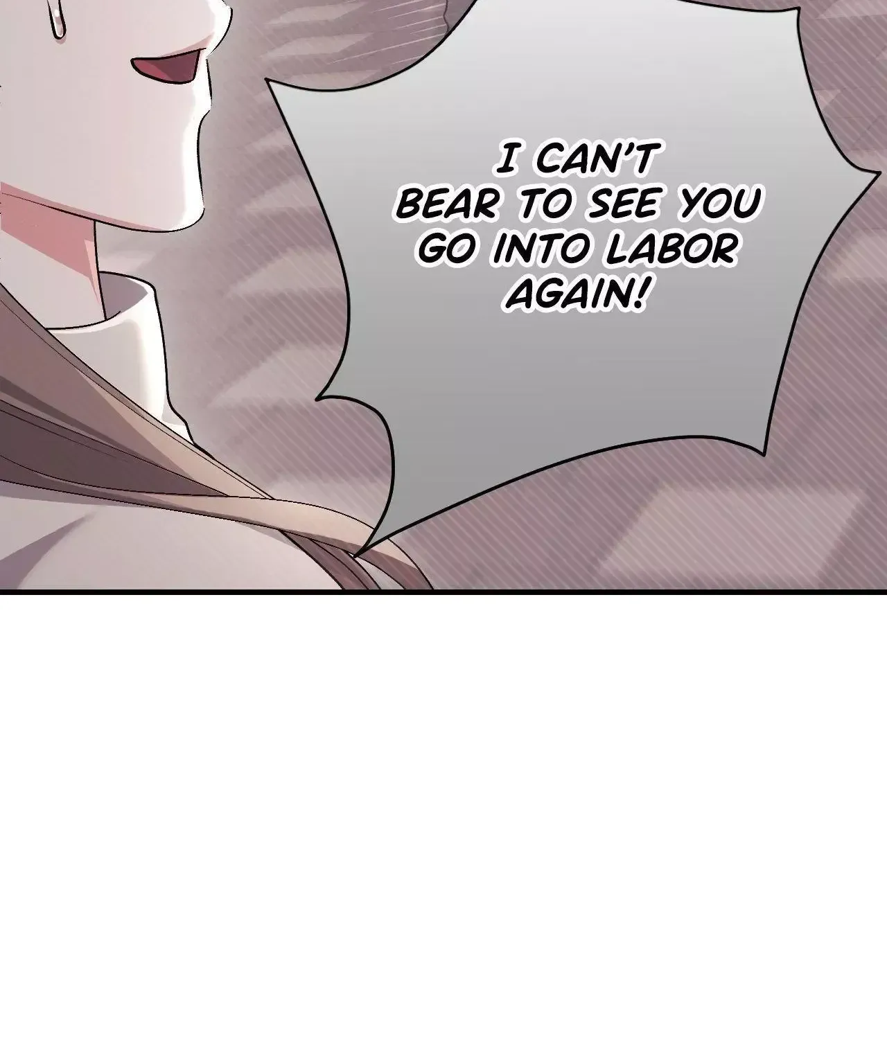 Erotic Strawberry Milk — Chapter 54 — Page 36