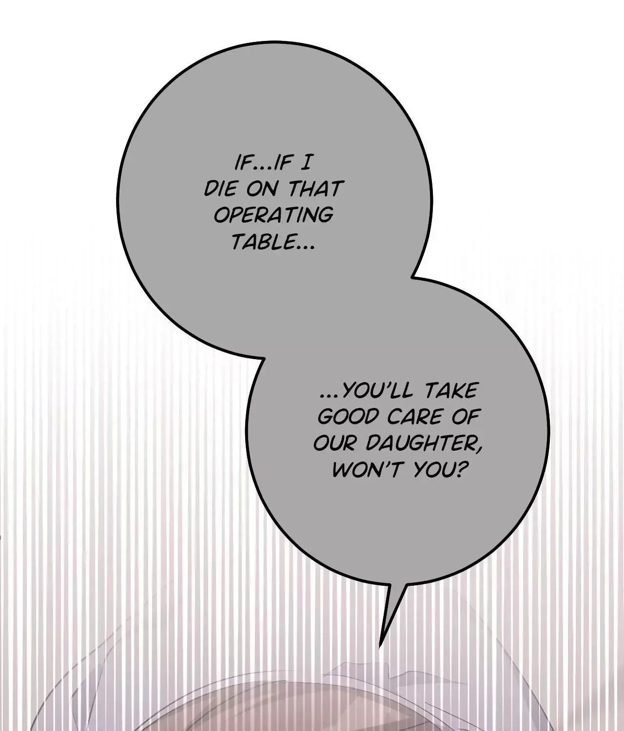 Erotic Strawberry Milk — Chapter 54 — Page 37