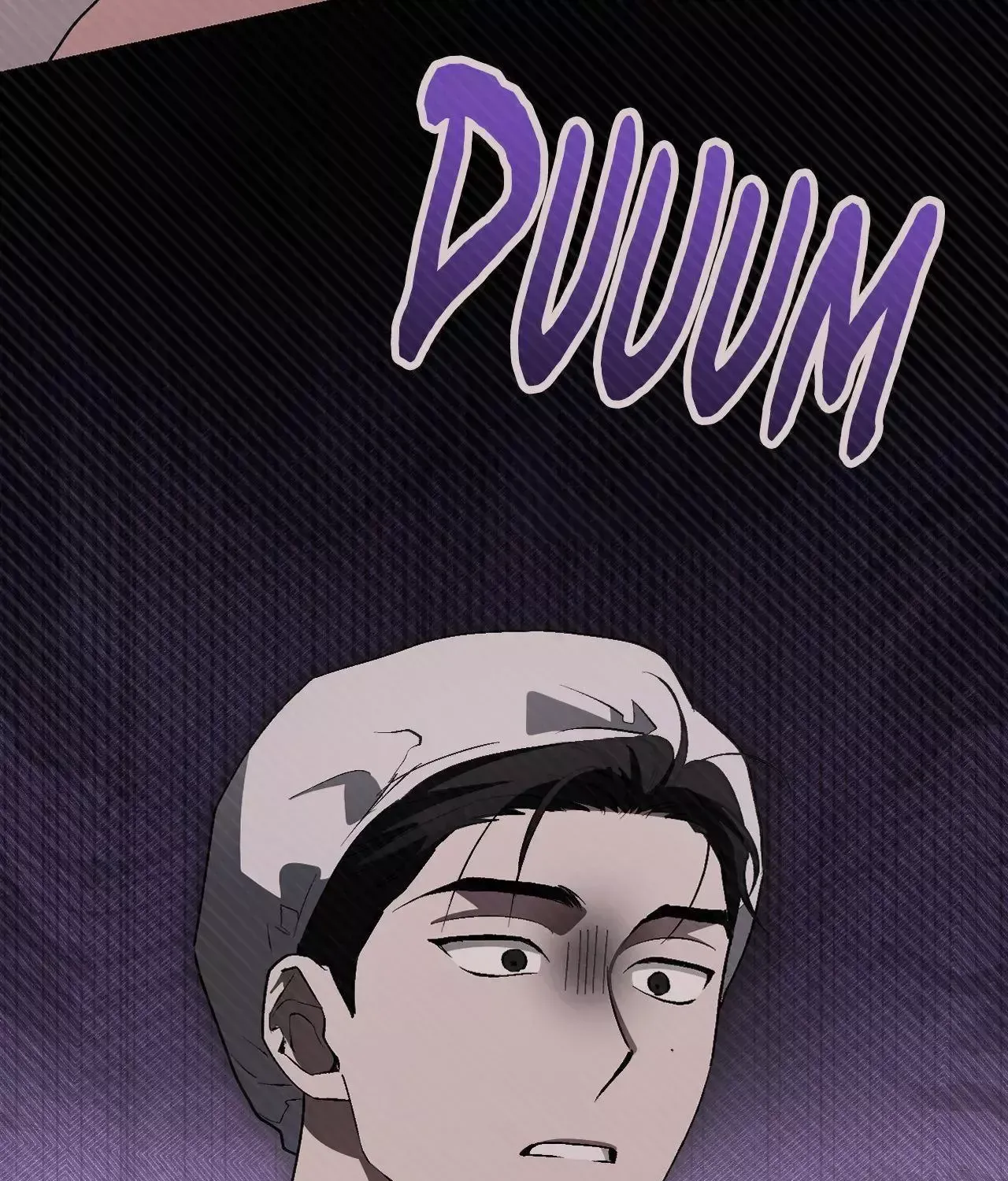 Erotic Strawberry Milk — Chapter 54 — Page 39