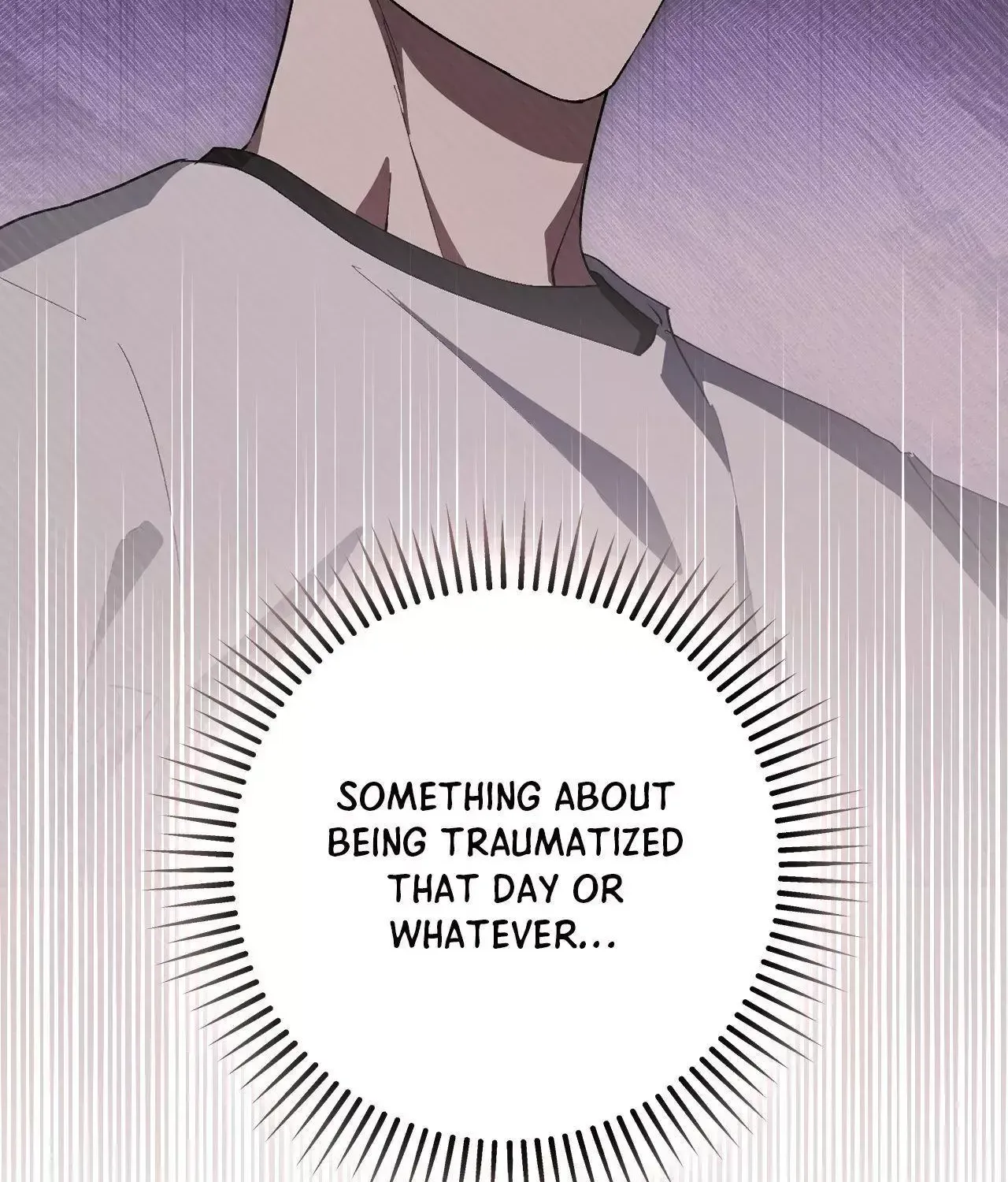 Erotic Strawberry Milk — Chapter 54 — Page 40