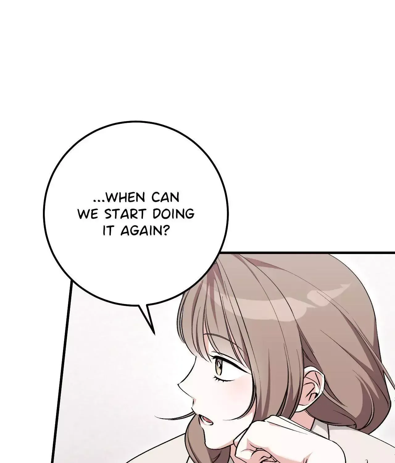 Erotic Strawberry Milk — Chapter 54 — Page 45