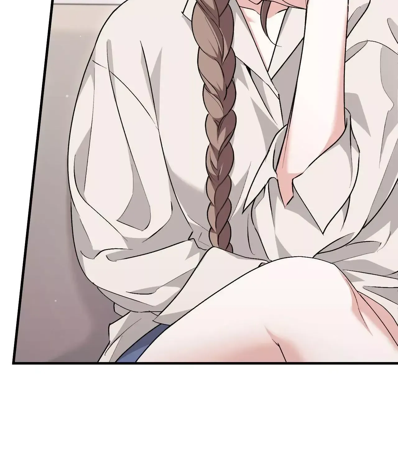 Erotic Strawberry Milk — Chapter 54 — Page 46