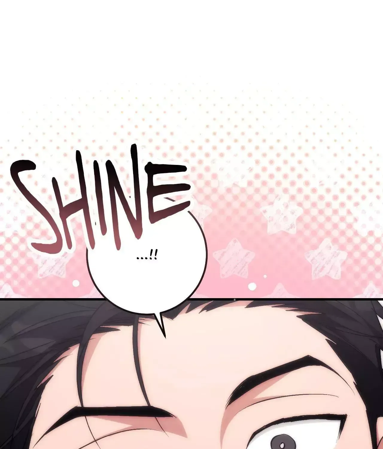 Erotic Strawberry Milk — Chapter 54 — Page 47