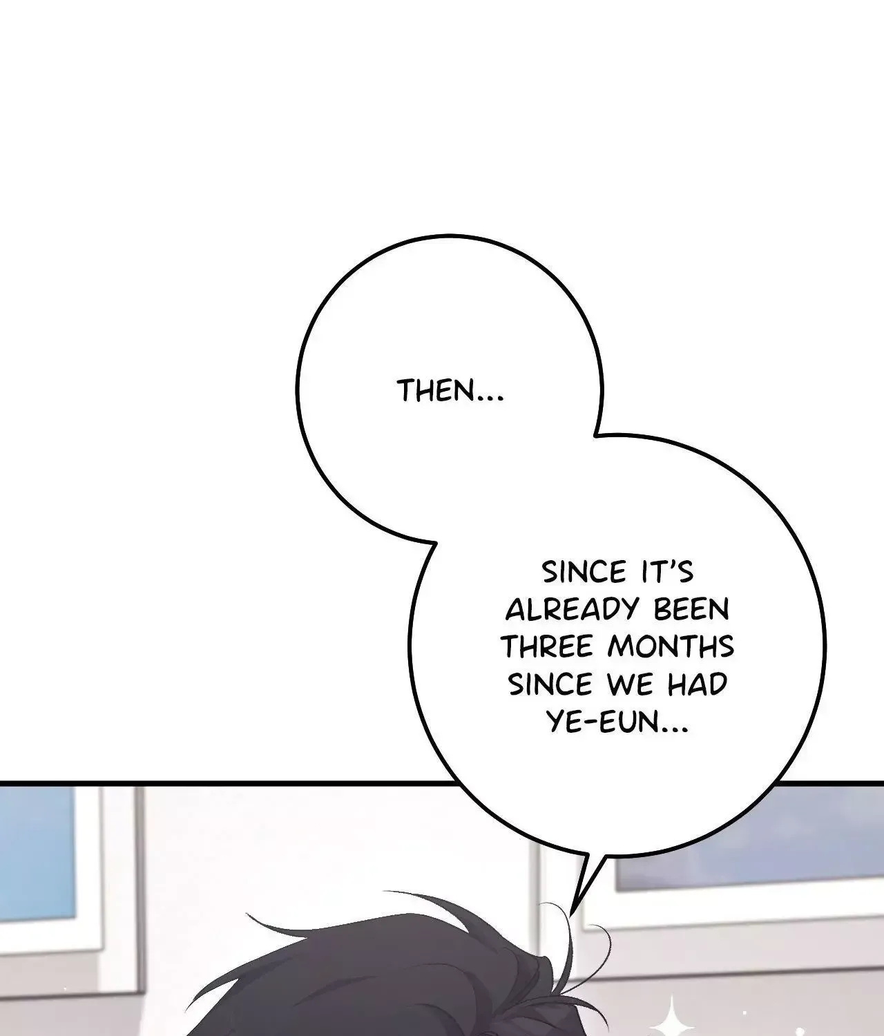 Erotic Strawberry Milk — Chapter 54 — Page 53