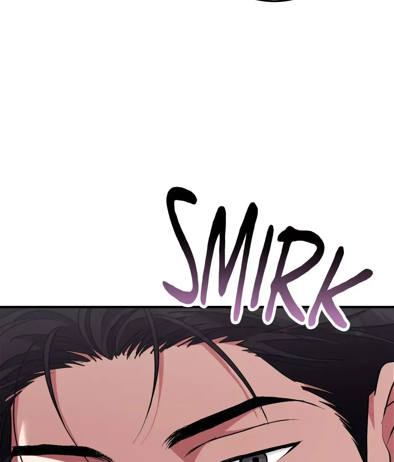 Erotic Strawberry Milk — Chapter 54 — Page 63