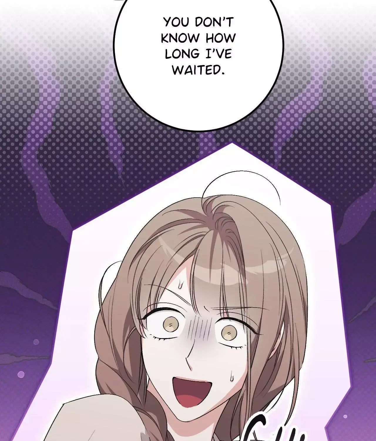 Erotic Strawberry Milk — Chapter 54 — Page 65