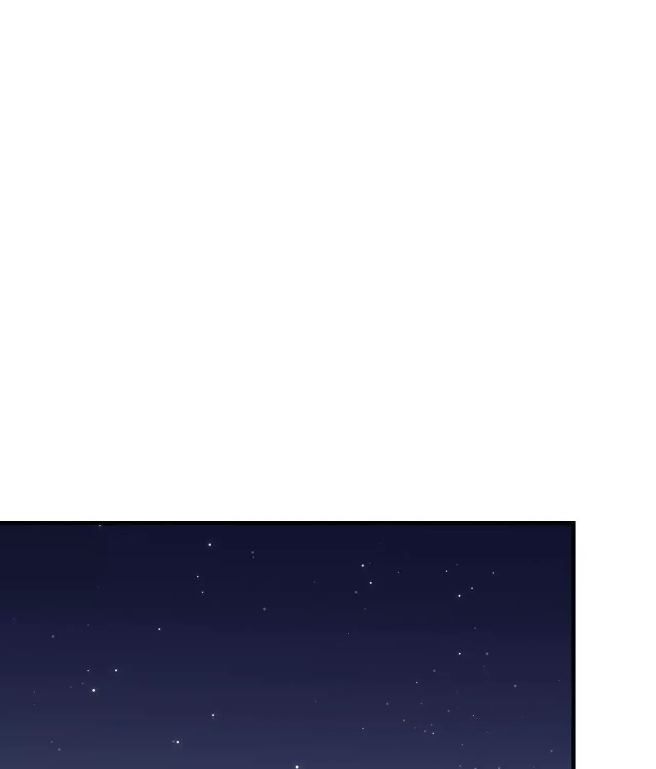 Erotic Strawberry Milk — Chapter 54 — Page 72