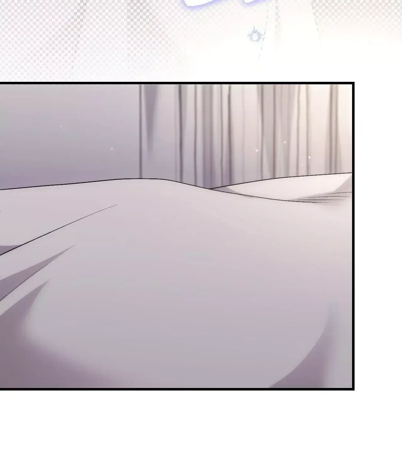 Erotic Strawberry Milk — Chapter 54 — Page 77