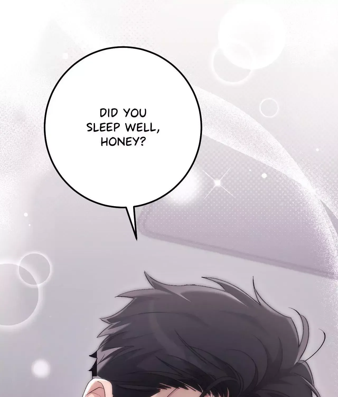 Erotic Strawberry Milk — Chapter 54 — Page 83