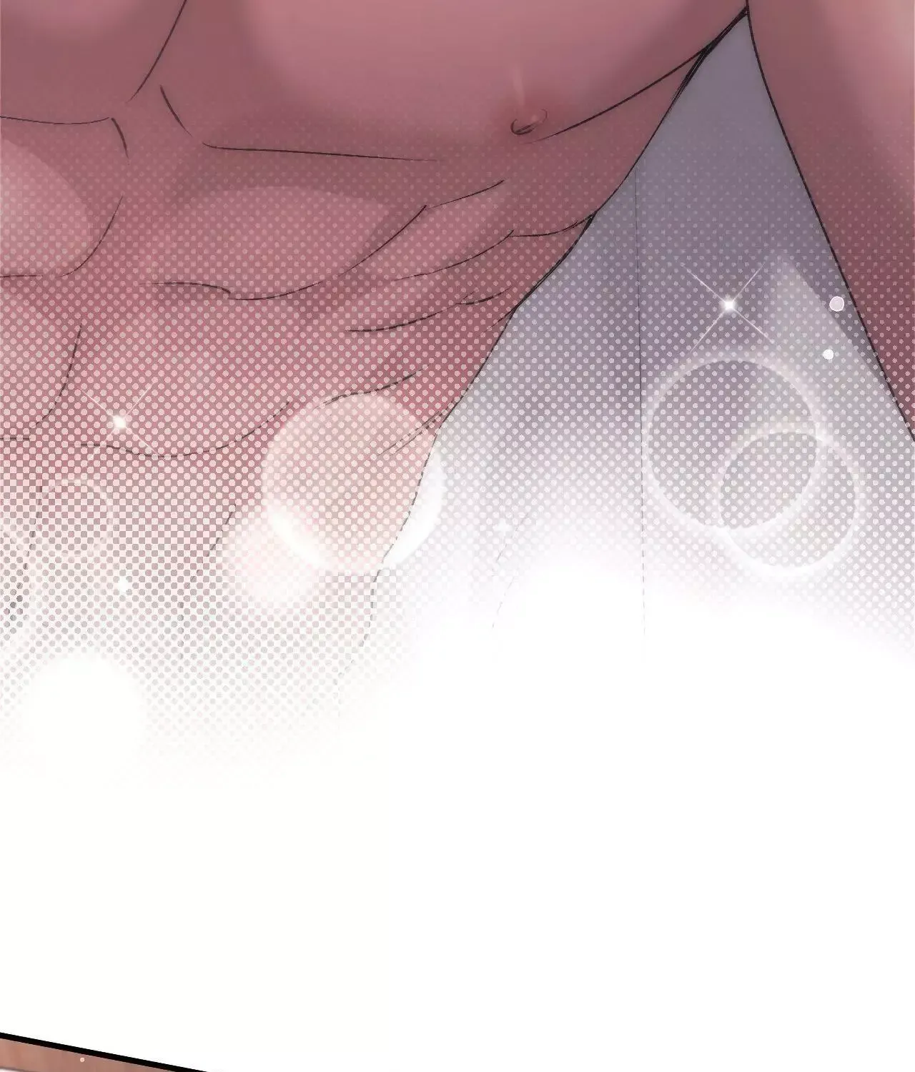 Erotic Strawberry Milk — Chapter 54 — Page 85