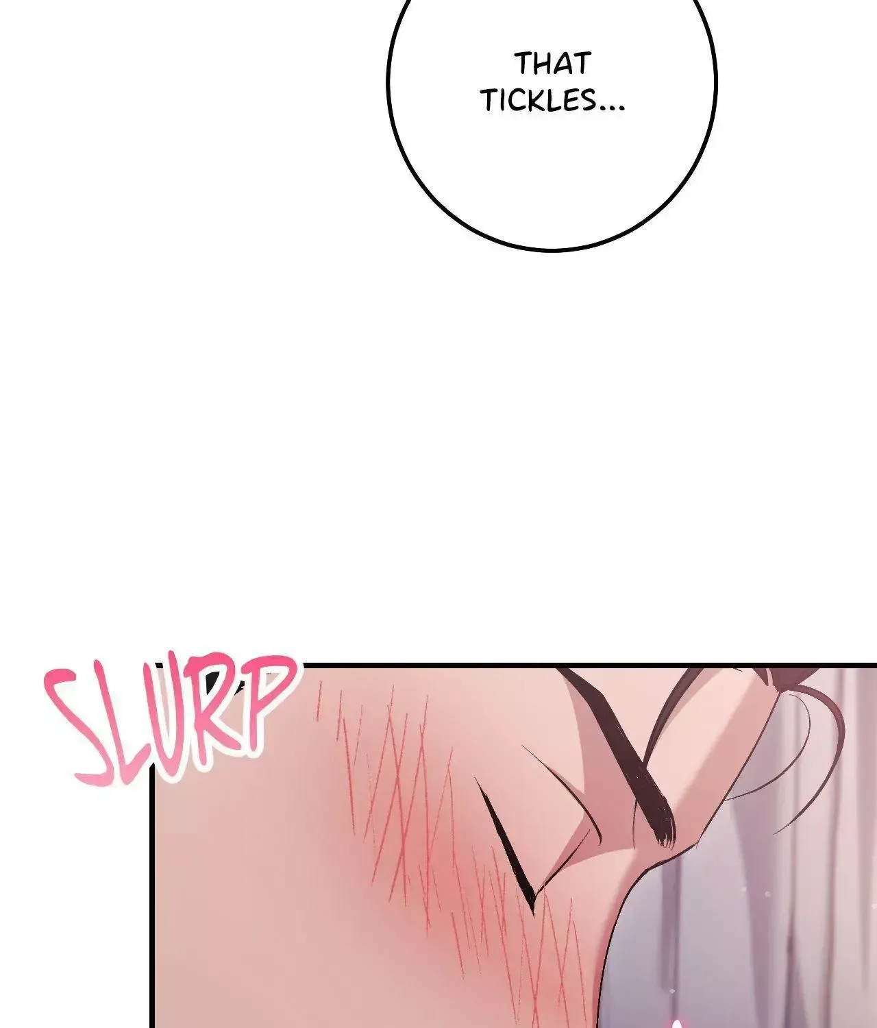 Erotic Strawberry Milk — Chapter 54 — Page 87