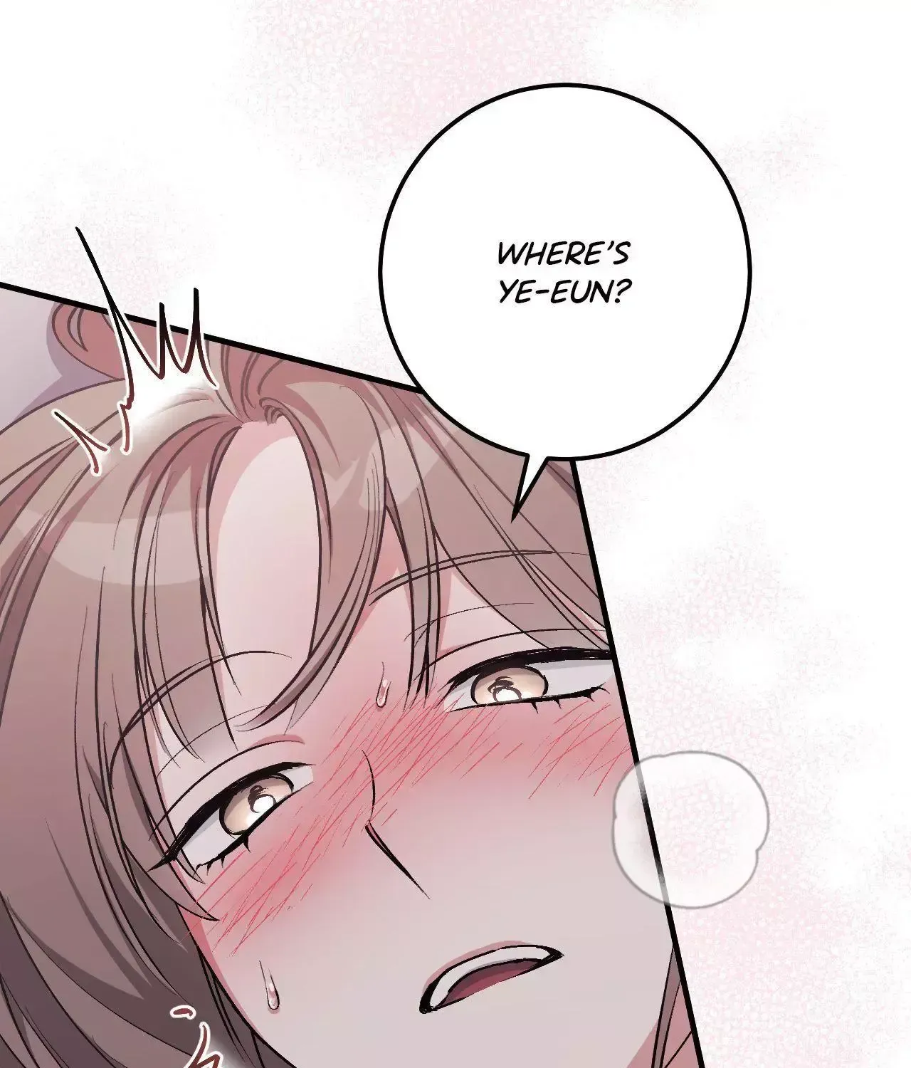 Erotic Strawberry Milk — Chapter 54 — Page 89