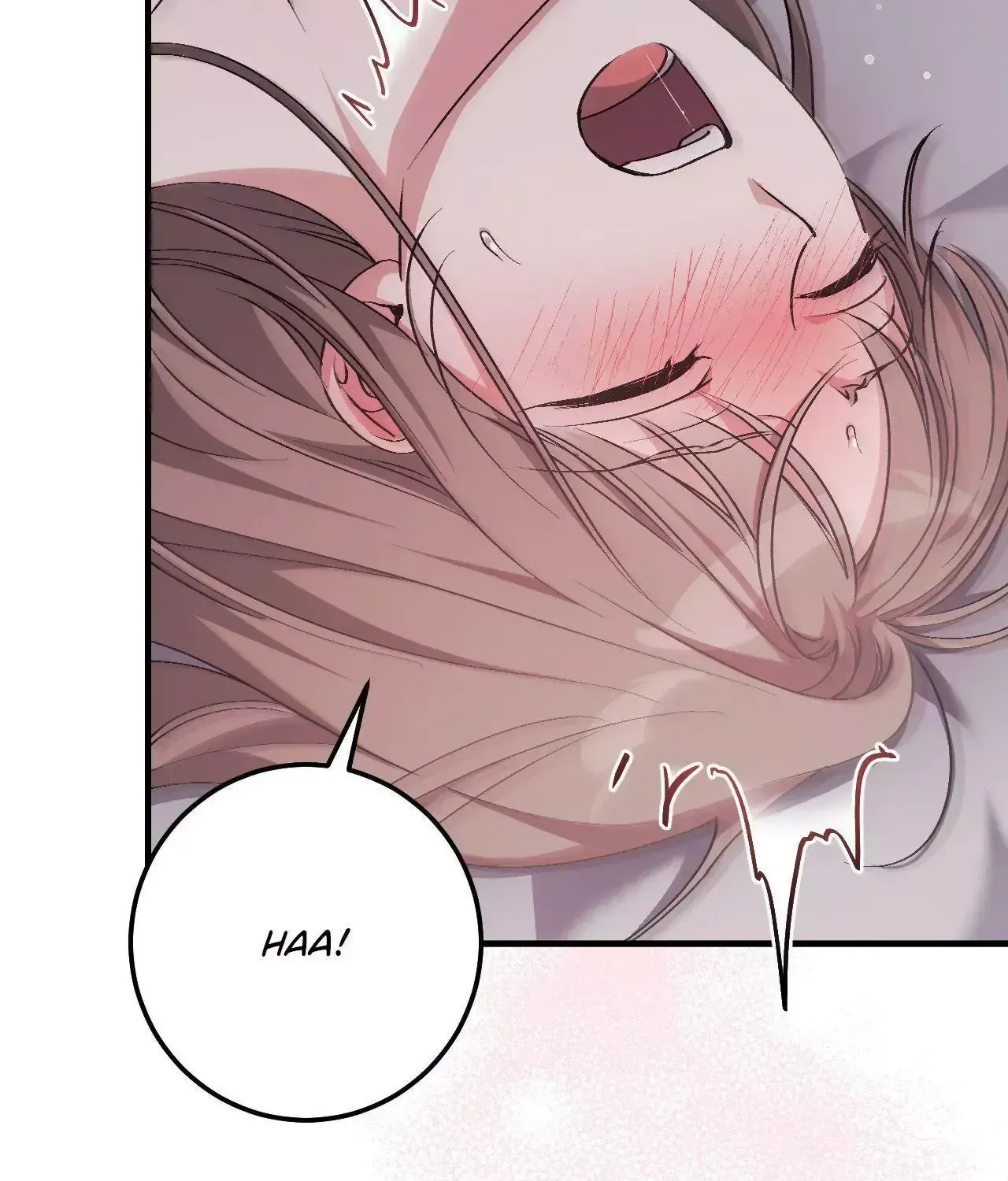 Erotic Strawberry Milk — Chapter 54 — Page 94
