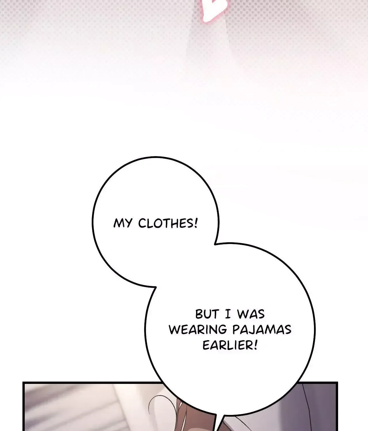Erotic Strawberry Milk — Chapter 54 — Page 99