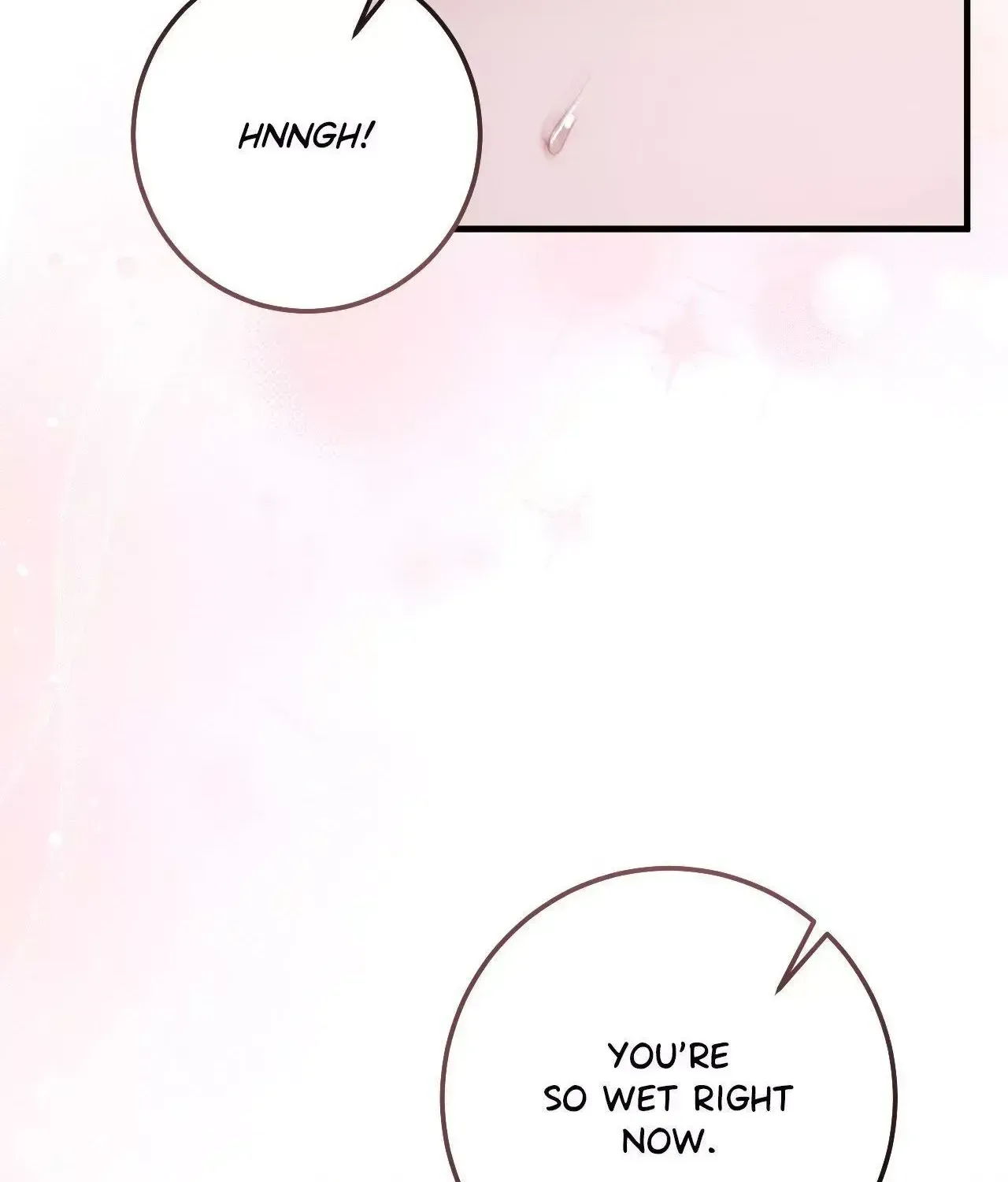 Erotic Strawberry Milk — Chapter 54 — Page 104