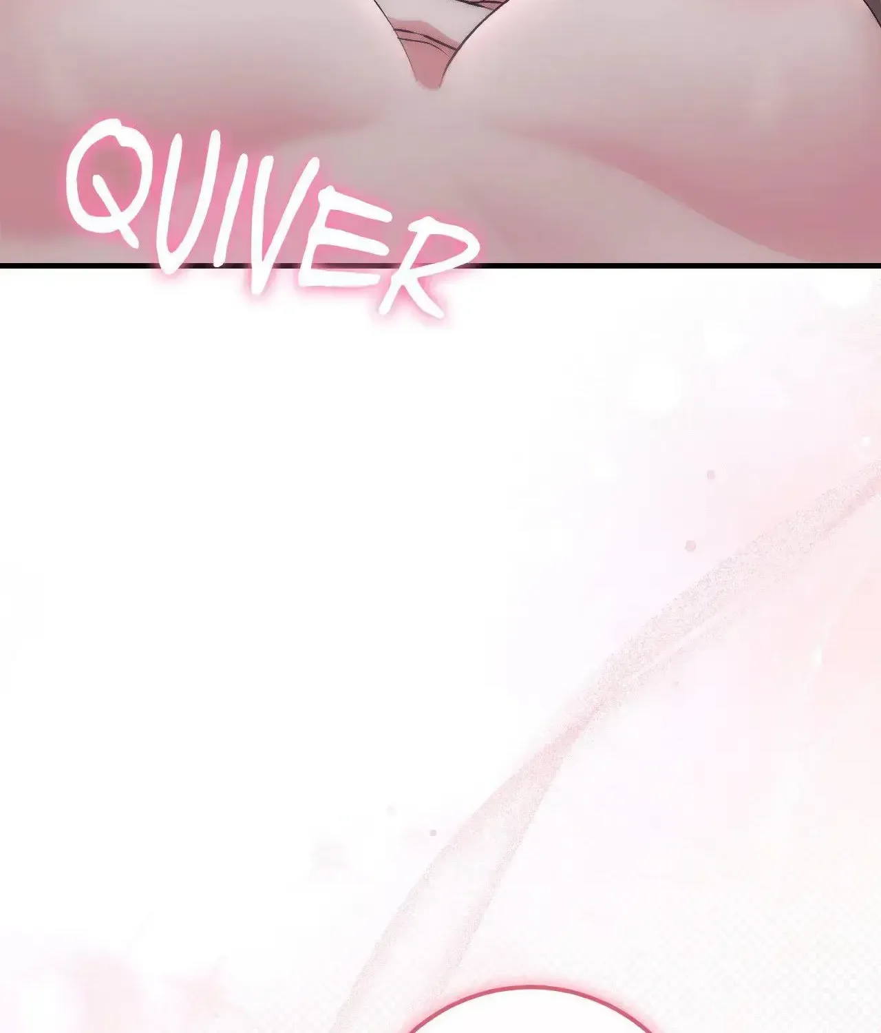 Erotic Strawberry Milk — Chapter 55 — Page 6