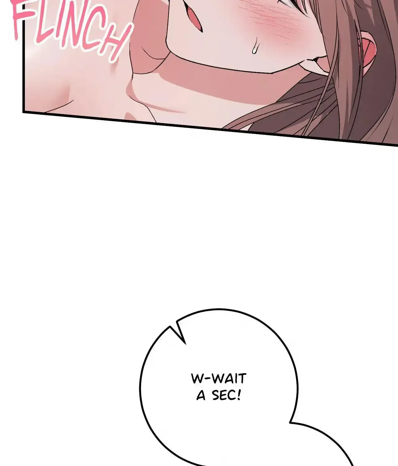 Erotic Strawberry Milk — Chapter 55 — Page 11