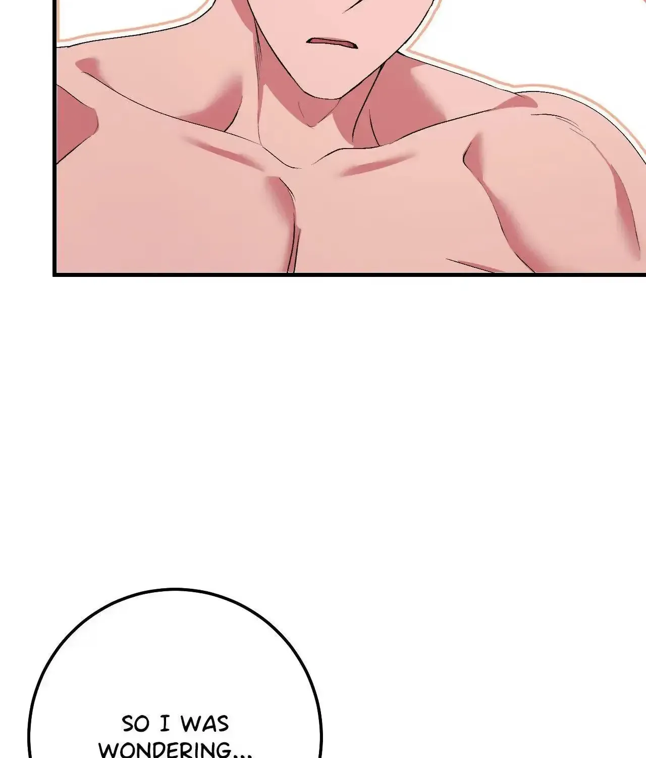 Erotic Strawberry Milk — Chapter 55 — Page 16