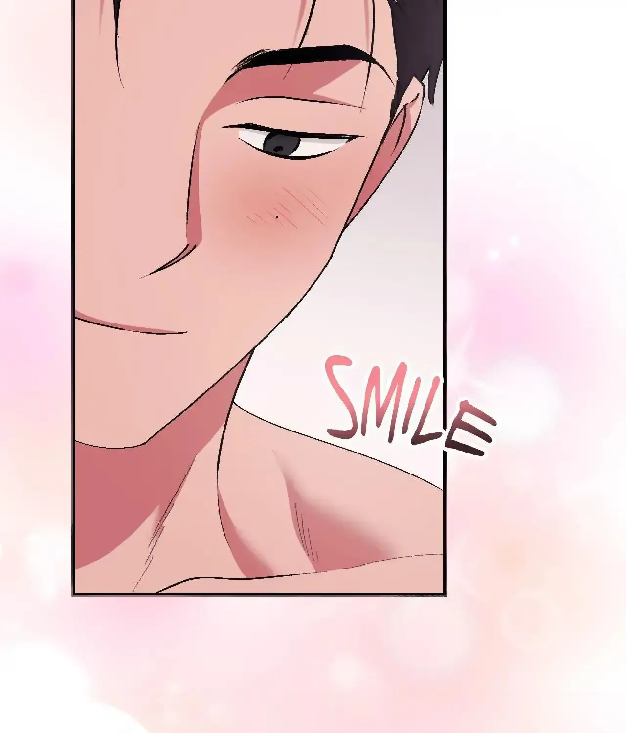 Erotic Strawberry Milk — Chapter 55 — Page 19