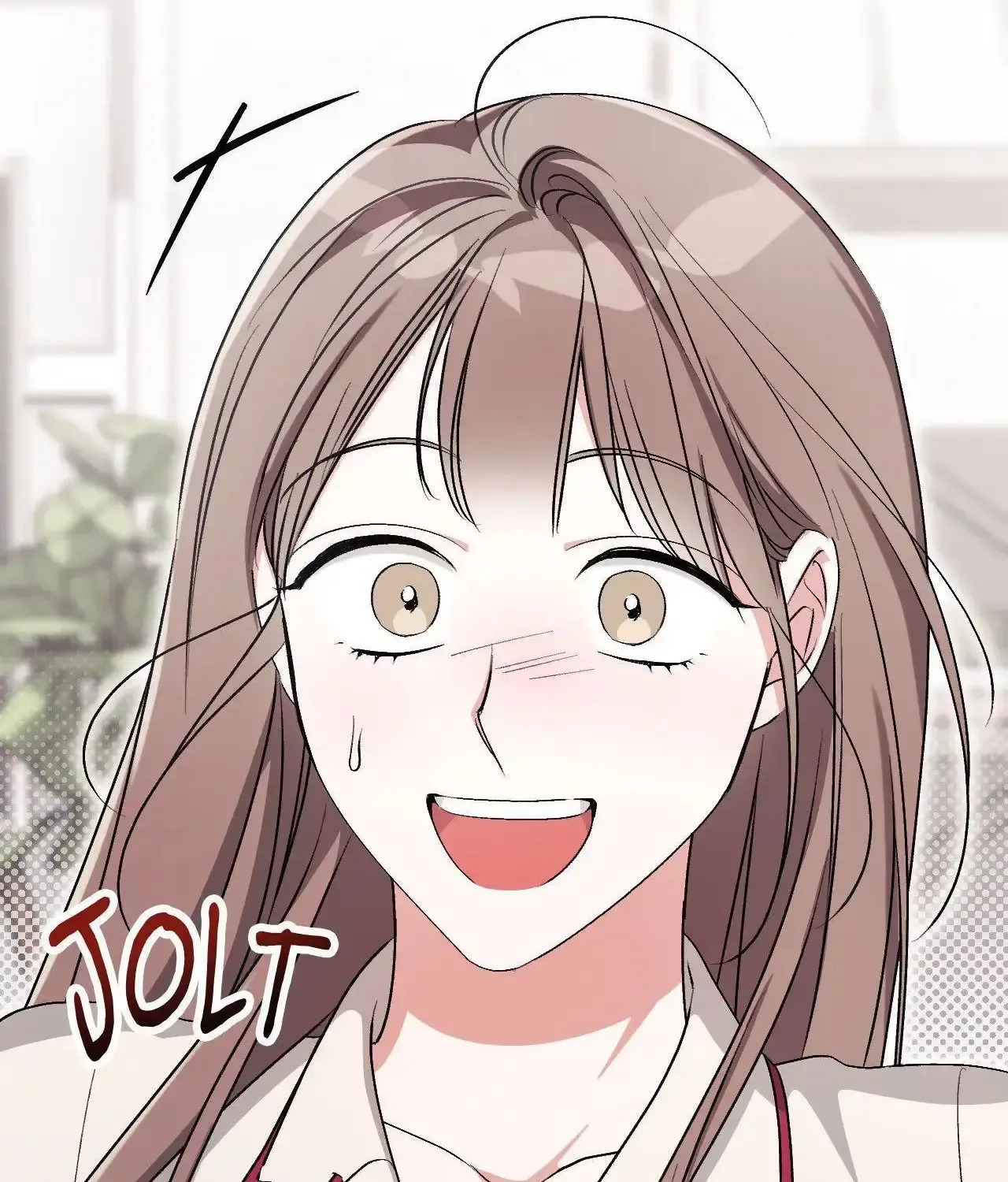 Erotic Strawberry Milk — Chapter 55 — Page 52