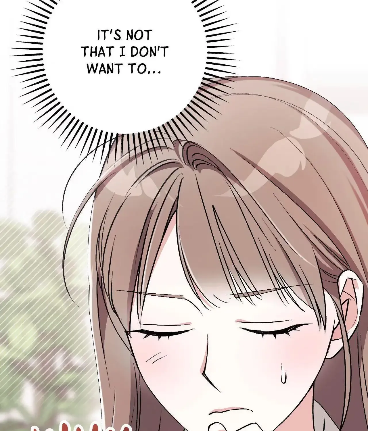 Erotic Strawberry Milk — Chapter 55 — Page 55