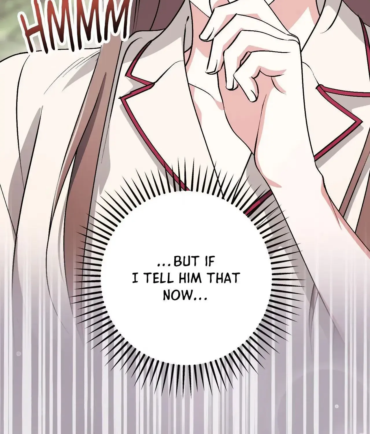 Erotic Strawberry Milk — Chapter 55 — Page 56