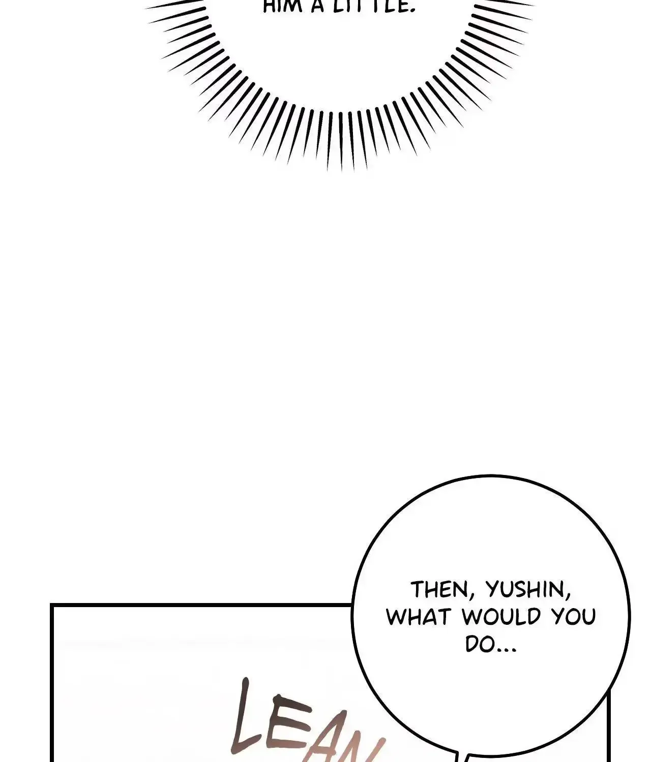 Erotic Strawberry Milk — Chapter 55 — Page 66