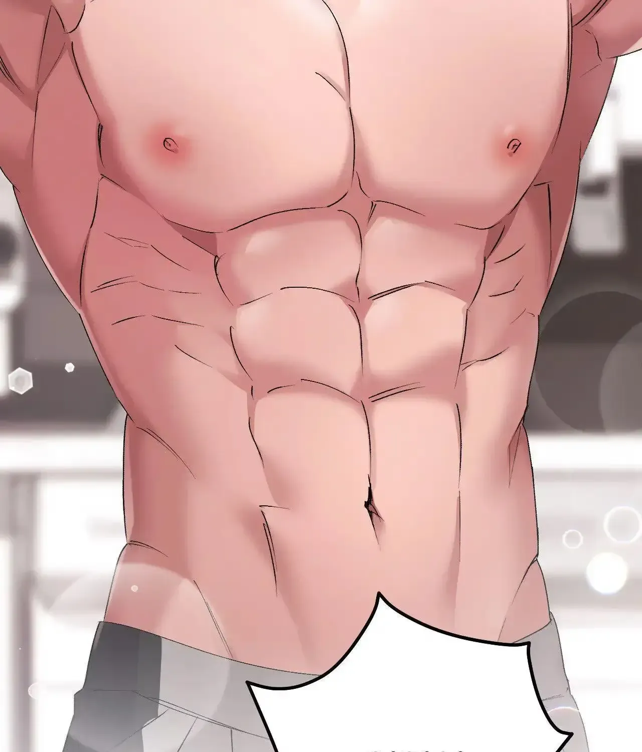 Erotic Strawberry Milk — Chapter 55 — Page 75