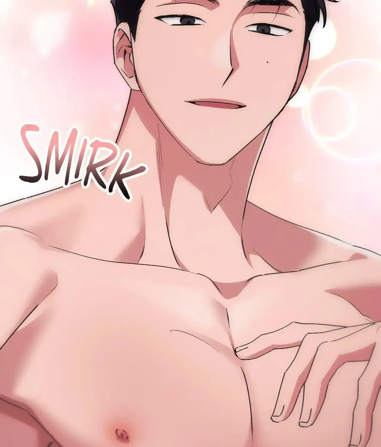 Erotic Strawberry Milk — Chapter 55 — Page 79