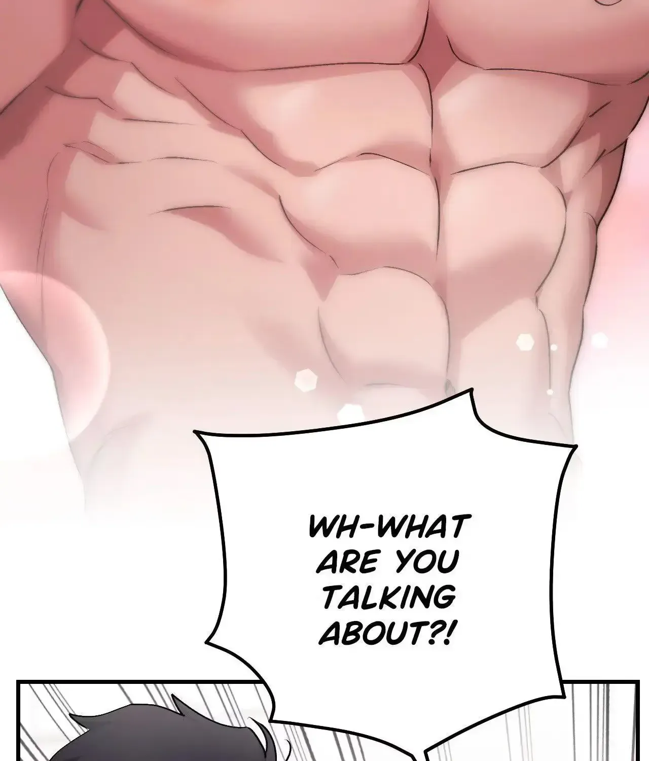 Erotic Strawberry Milk — Chapter 55 — Page 80
